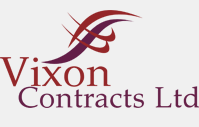 vixon contracts
